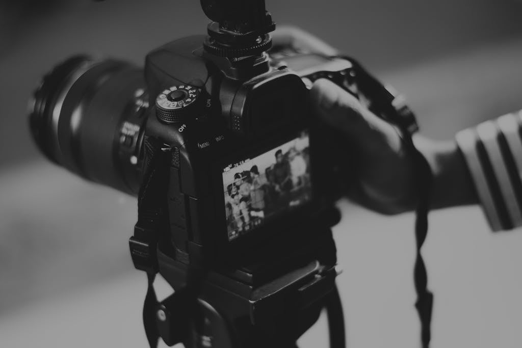 DIY SEO for Photographers [2014]: Guide