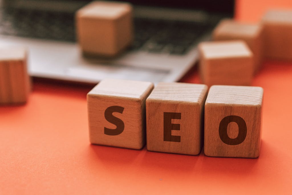 How to Conduct Keyword Research for SEO: [2014 Guide]