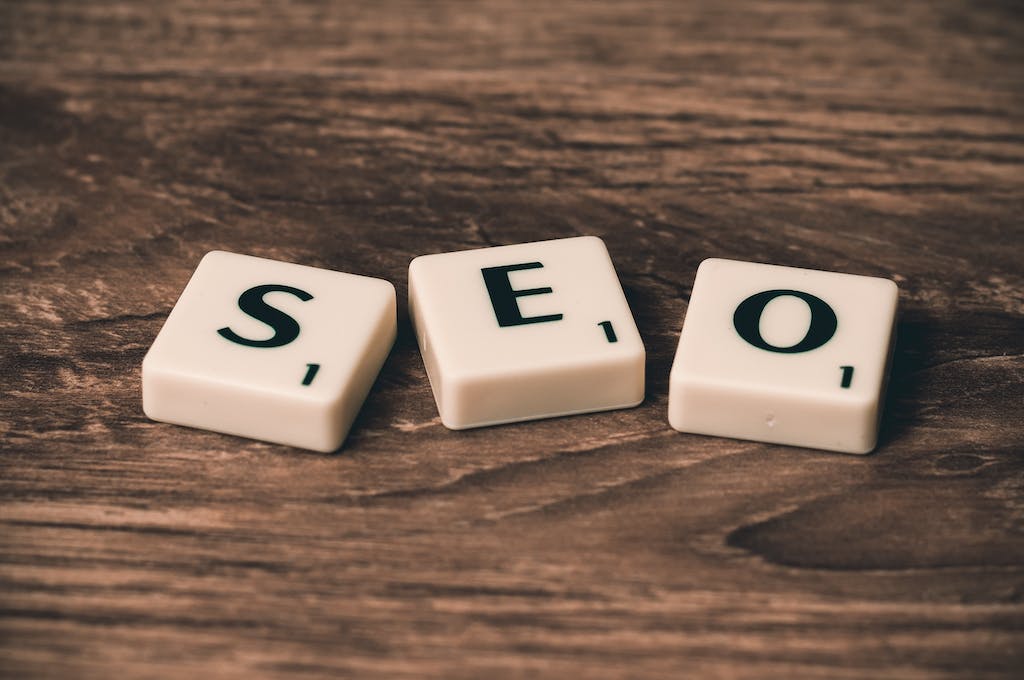 Can You Do SEO Yourself? Yes! [2014: Guide]