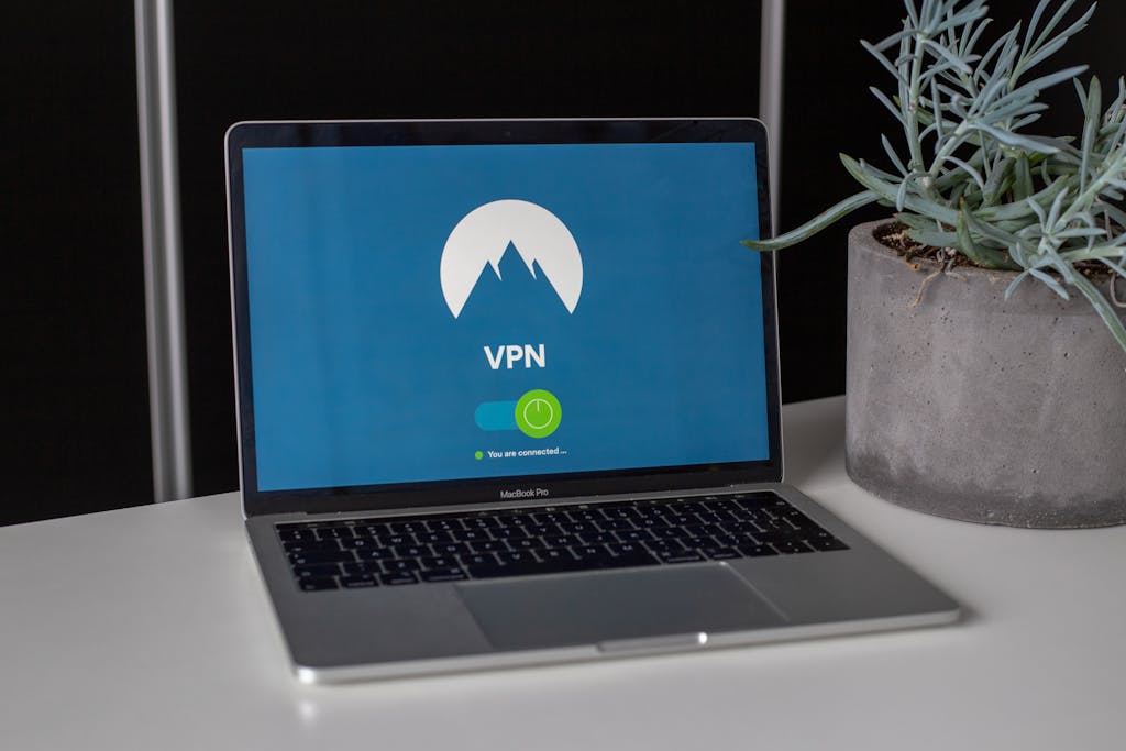 VPN for Remote Work: A Complete Guide